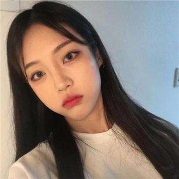 可可美食战记官方版下载