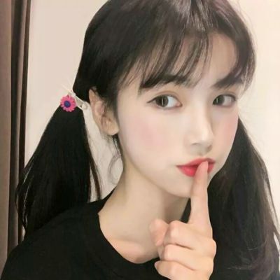 乾坤天地九游版下载