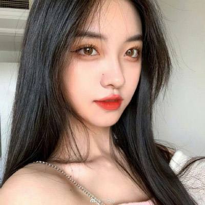 魔幻预言九游版下载